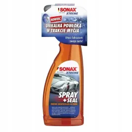 sonax-xtreme-spray-and-seal-wosk-243400-750ml