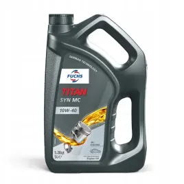 fuchs-titan-syn-mc-10w40-olej-silnikowy-5l