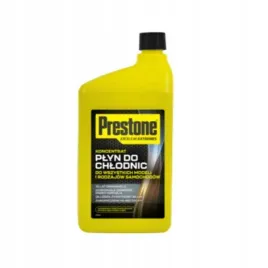 prestone-koncentrat-plynu-do-chlodnic-mieszalny-pafr83342-1l