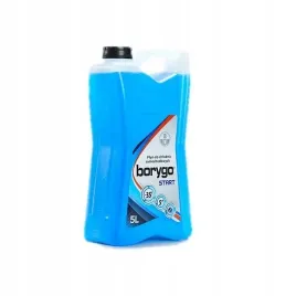 borygo-start-plyn-do-chlodnic-niebieski-35c-5l