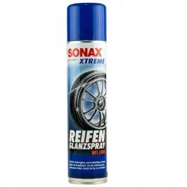 sonax-xtreme-do-nablyszczania-opon-235300-400ml