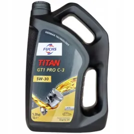 fuchs-titan-gt1-pro-c3-5w30-olej-silnikowy-602007315-5l