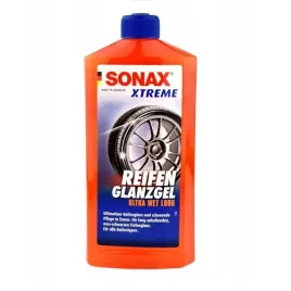 sonax-xtreme-zel-nablyszcza-opony-235241-500ml