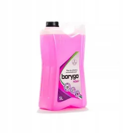 borygo-nowy-plyn-do-chlodnic-rozowy-35c-5l