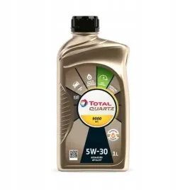 total-quartz-9000-5w30-future-nfc-a5-b5-olej-silnikowy-2213777-1l