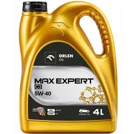 orlen-max-expert-c3-5w40-dpf-olej-silnikowy-qfo891b40-4l