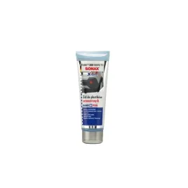 sonax-xtreme-zel-do-plastikow-zewn-210141-250ml