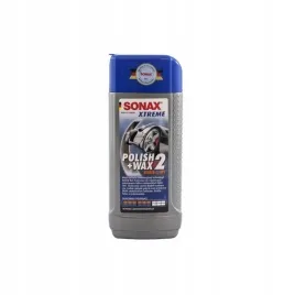 sonax-xtreme-polish-wax-2-wosk-207100-250ml