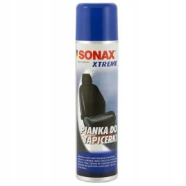 sonax-xtreme-pianka-do-tapicerki-206300-400ml