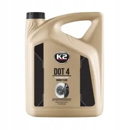 k2-dot4-plyn-hamulcowy-t114-5l