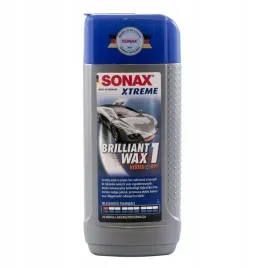 sonax-xtreme-polish-wax-3-wosk-202100-250ml