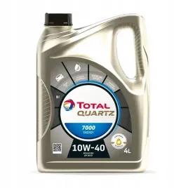 total-quartz-7000-energy-10w40-olej-silnikowy-2214113-4l