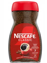 kawa-rozpuszczalna-nescafe-classic-200g