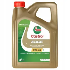 castrol-edge-5w30-ll-c3-ll-04-229-51-olej-silnikowy-15f7e5-4l