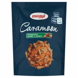 popcorn-gotowy-do-spozycia-mogyi-70g-o-smaku-karmelu-z-orzeszkami