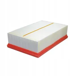 filtron-filtr-powietrza-ap139-5-audi-skoda-vw