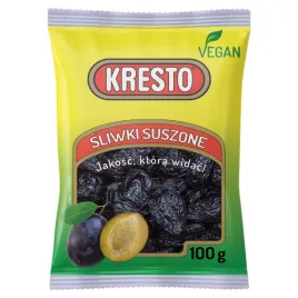 rodzynki-kresto-100g-sliwki-suszone
