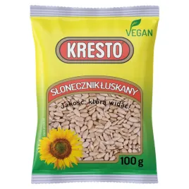 pestki-slonecznika-kresto-100g-slonecznik-luskany