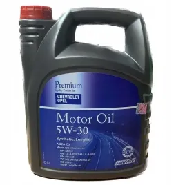fanfaro-opel-gm-5w30-dexos2-c3-dpf-ll04-505-01-olej-silnikowy-ff6717-5-5l