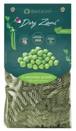 bartolini-makaron-z-groszku-swiderki-250g