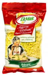 makaron-drobny-ekmak-250g-ryz-z-kurkuma
