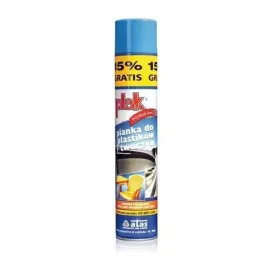 atas-plak-pianka-do-plastikow-i-tworzyw-sztucznych-scppl-plastiki-500ml