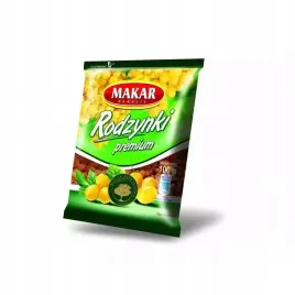 rodzynki-premium-makar-100g