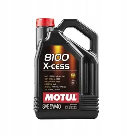 motul-8100-x-cess-5w40-olej-silnikowy-102870-5l