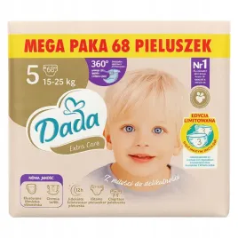 dada-pieluchy-jednorazowe-extra-care-5-maxi-15-25kg-68-szt