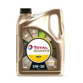 total-quartz-ineo-ecs-5w30-dpf-olej-silnikowy-2213683-5l