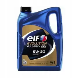 elf-evolution-900-did-5w30-olej-silnikowy-5l