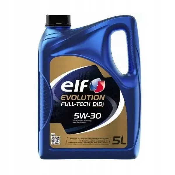 elf-evolution-900-did-5w30-olej-silnikowy-5l