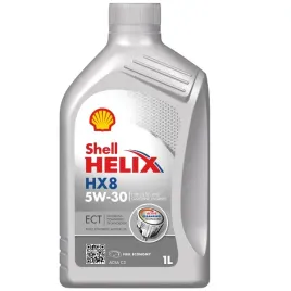 shell-helix-hx8-ect-5w30-vw-olej-silnikowy-1l