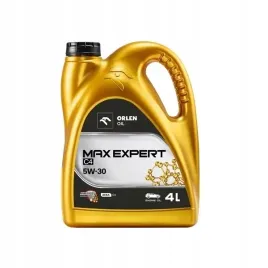 orlen-max-expert-c4-5w30-dpf-olej-silnikowy-qfo892b40-4l