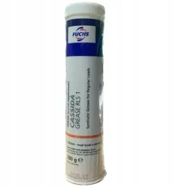 fuchs-cassida-grease-rls-1-smar-spozywczy-600760021-380g