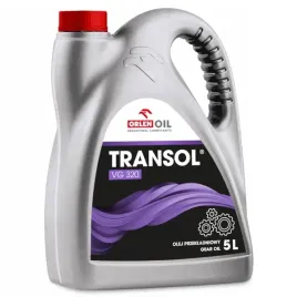 orlen-oil-transol-320-olej-przekladnie-przemyslowe-qfs514b50-5l