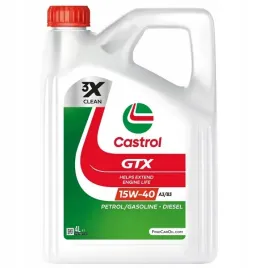 castrol-gtx-15w40-olej-silnikowy-15f628-4l