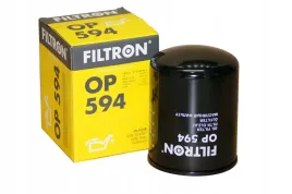 filtron-filtr-oleju-op594-ducato-daily-jumper-hdi