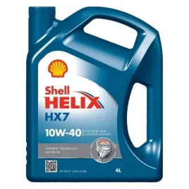 shell-helix-hx7-10w40-olej-silnikowy-4l