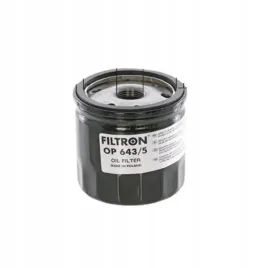 filtron-filtr-oleju-op643-5-logan-qashqai-clio-iv