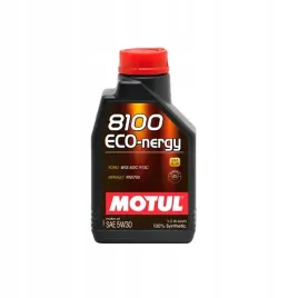motul-8100-eco-nergy-5w30-a5-b5-olej-silnikowy-102782-1l