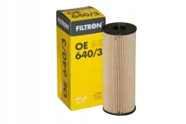 filtron-filtr-oleju-oe640-3-mercedes-c-clk-e-m-s