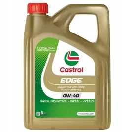 castrol-edge-0w40-olej-silnikowy-1534a7-4l