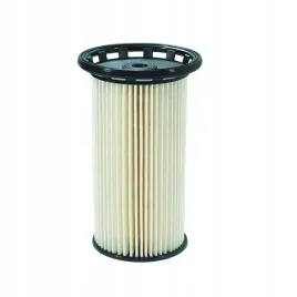 filtron-filtr-paliwa-pe973-9-audi-skoda-seat-vw