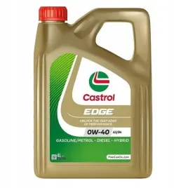 castrol-edge-titanium-0w40-a3-b4-olej-silnikowy-4l