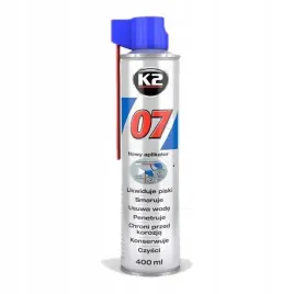 k2-07-odrdzewiacz-smar-preparat-wielofunkcyjny-smaruje-penetruje-0740-400ml