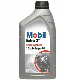 mobil-extra-2t-olej-do-mieszanki-dwusuwa-157372-1l