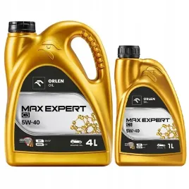 orlen-max-expert-c3-lotos-turbo-diesel-5w40-olej-qfo891b40-qfo891b10-5l