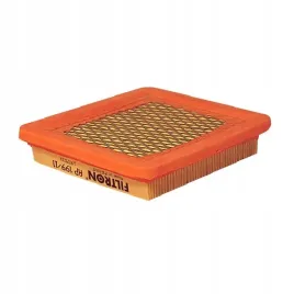 filtron-filtr-powietrza-ap199-11-kosiarki-briggs
