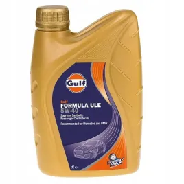 gulf-formula-ule-5w40-olej-silnikowy-120107901756-1l